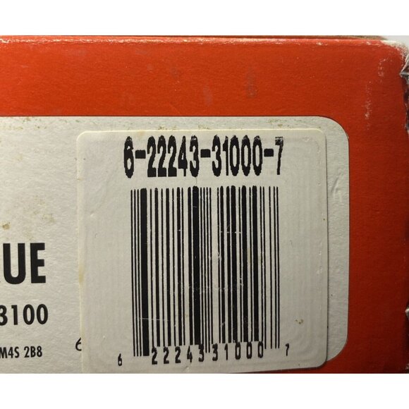 ProStart Remote Control Car Starter CT-3100 For Parts Only Instruction Manuals - Picture 5 of 15